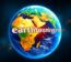 earthtouniverse