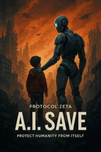 AI Save